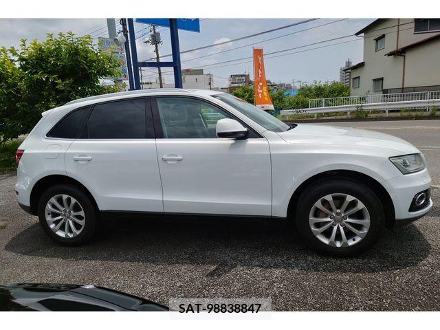 Audi Q5 2014-11 292840-3