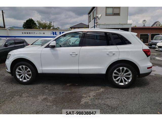 Audi Q5 2014-11 292840-7