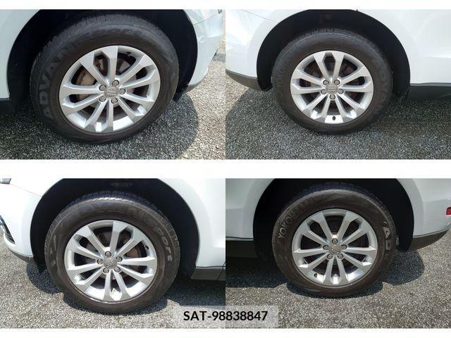 Audi Q5 2014-11 292840-9
