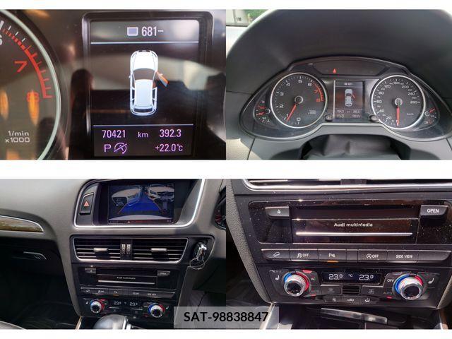 Audi Q5 2014-11 292840-11