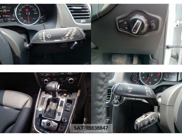 Audi Q5 2014-11 292840-13