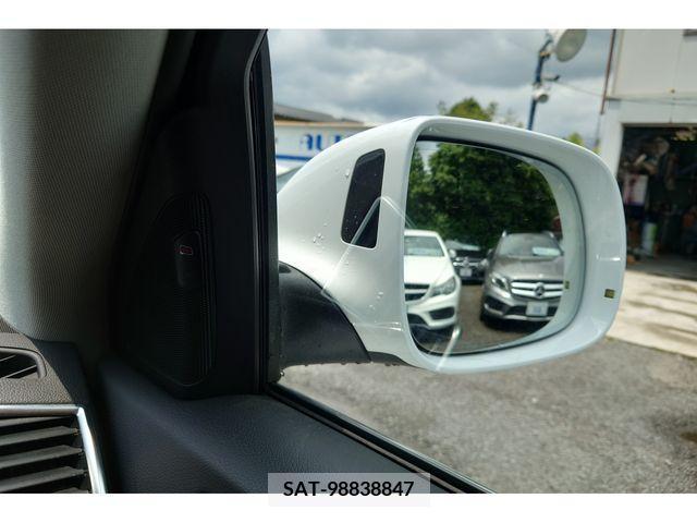 Audi Q5 2014-11 292840-15