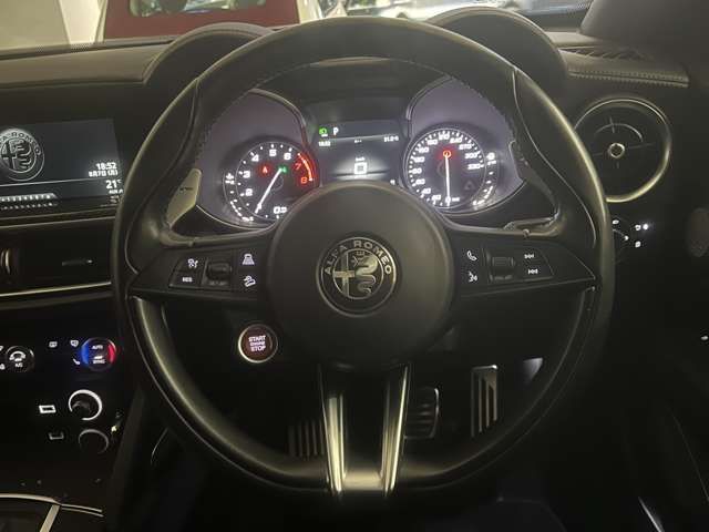 ALFA ROMEO STELVIO 2019-11 6257-15