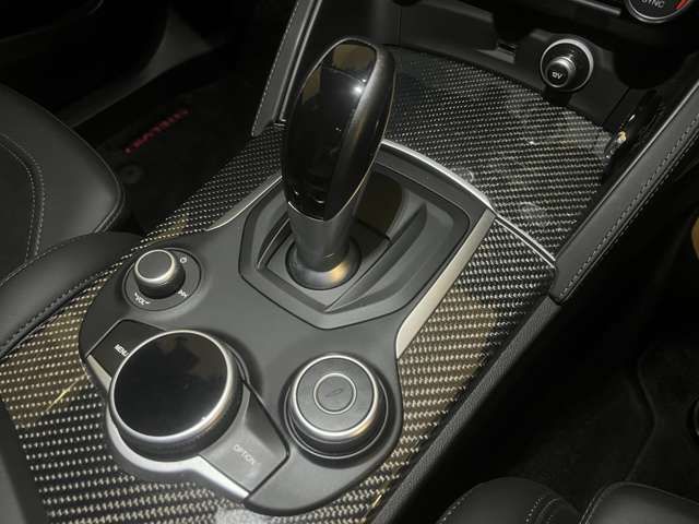 ALFA ROMEO STELVIO 2019-11 6257-12