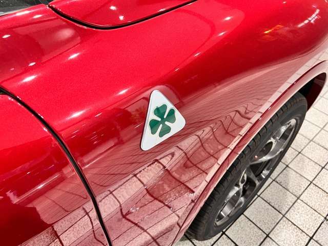 ALFA ROMEO STELVIO 2019-11 6257-6