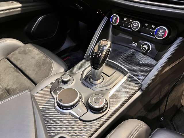 ALFA ROMEO STELVIO 2019-11 6257-10