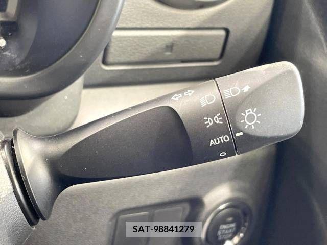 Daihatsu BOON 2019-07 353194-7