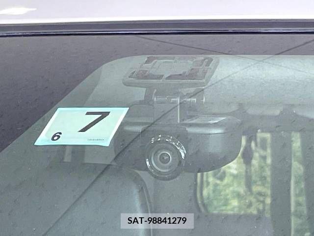 Daihatsu BOON 2019-07 353194-6