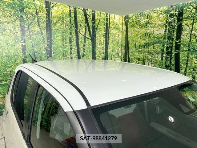 Daihatsu BOON 2019-07 353194-5