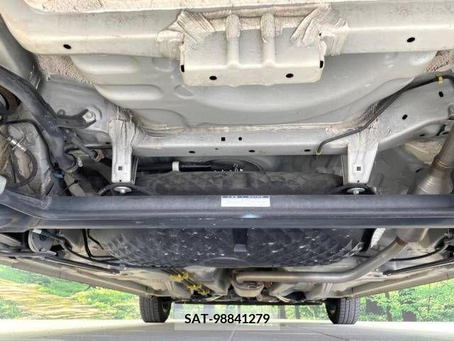 Daihatsu BOON 2019-07 353194-19