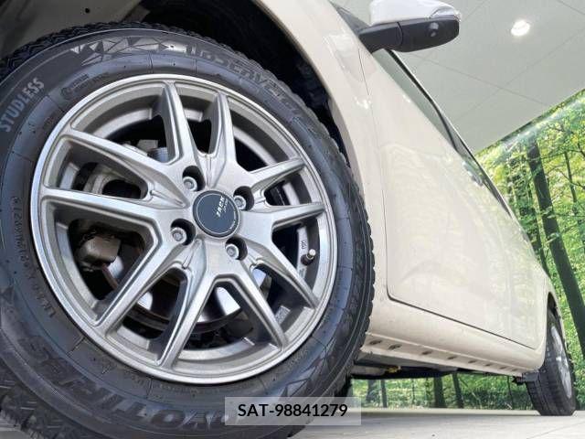 Daihatsu BOON 2019-07 353194-13