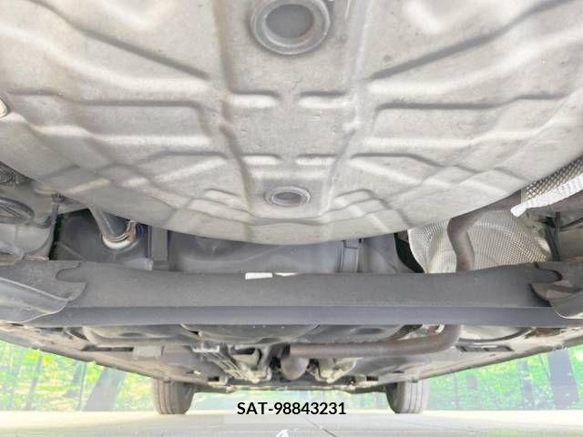 Nissan NOTE 2012-09 280119-15