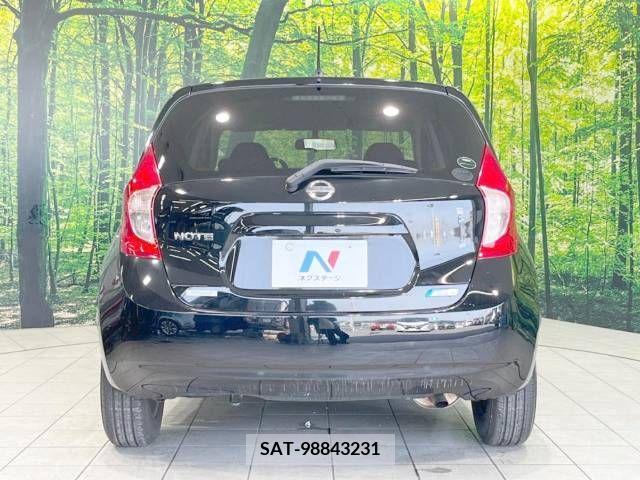 Nissan NOTE 2012-09 280119-11