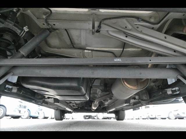 Mitsubishi EK WAGON 2018-08 22960-13