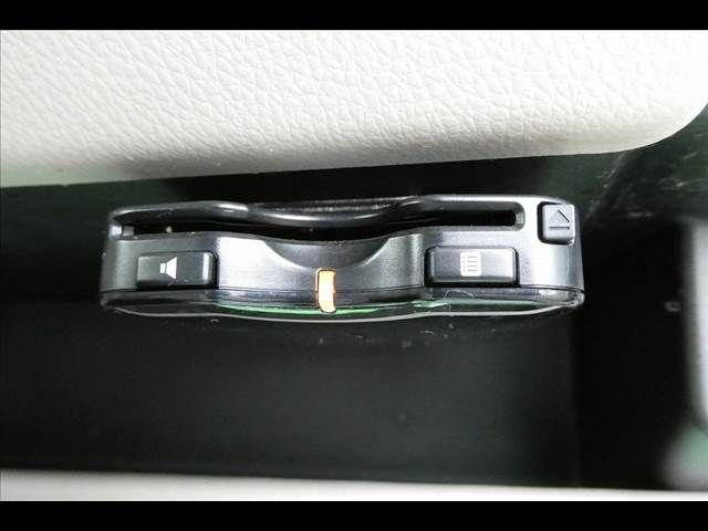 Mitsubishi EK WAGON 2018-08 22960-6