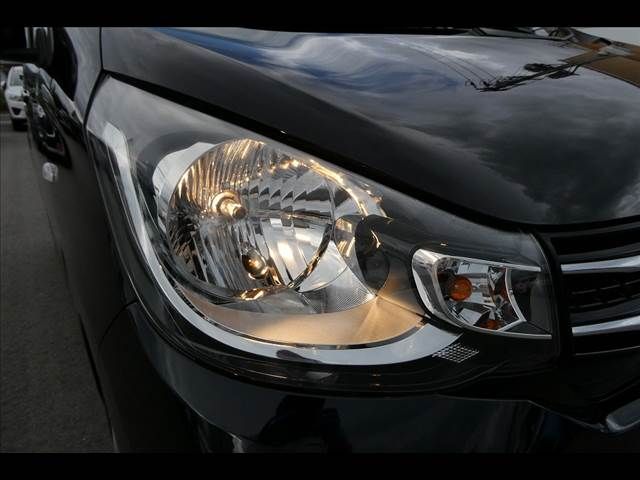 Mitsubishi EK WAGON 2018-08 22960-18