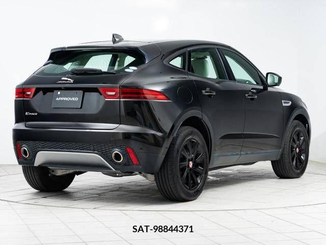 Jaguar E-PACE 2018-05 315788-18