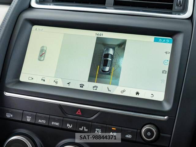 Jaguar E-PACE 2018-05 315788-8