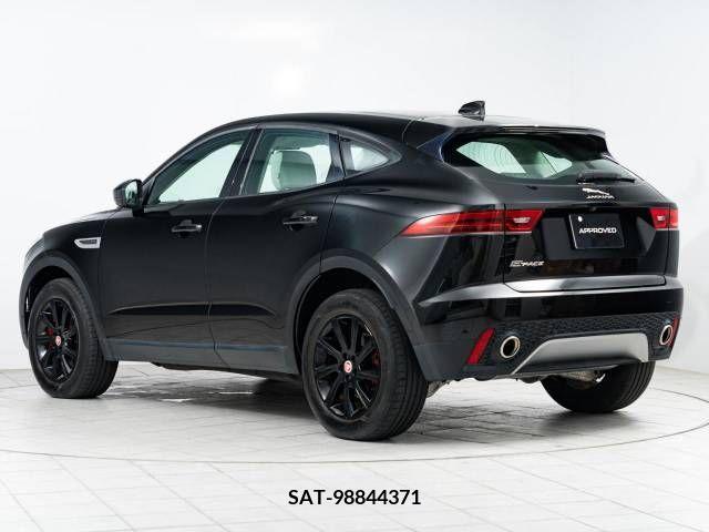 Jaguar E-PACE 2018-05 315788-16