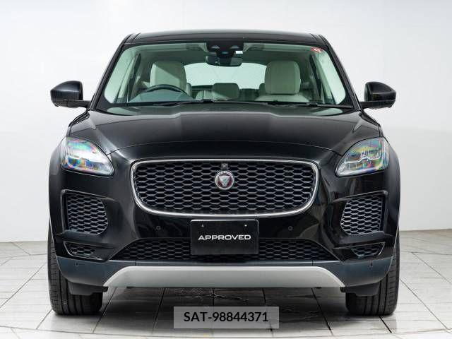 Jaguar E-PACE 2018-05 315788-14