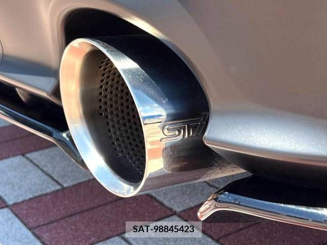 Subaru BRZ 2021-09 320955-2