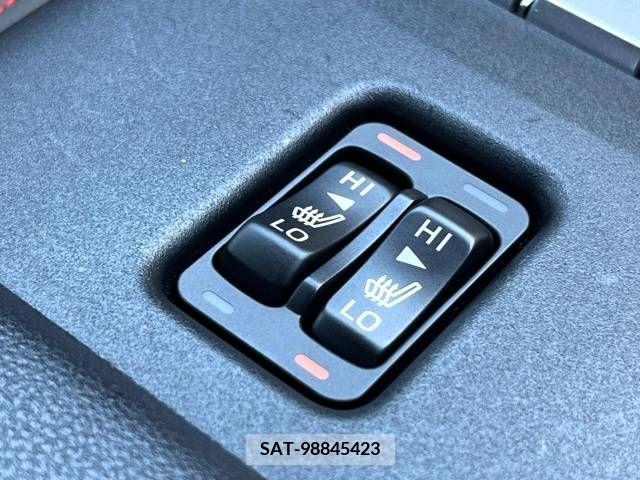 Subaru BRZ 2021-09 320955-8