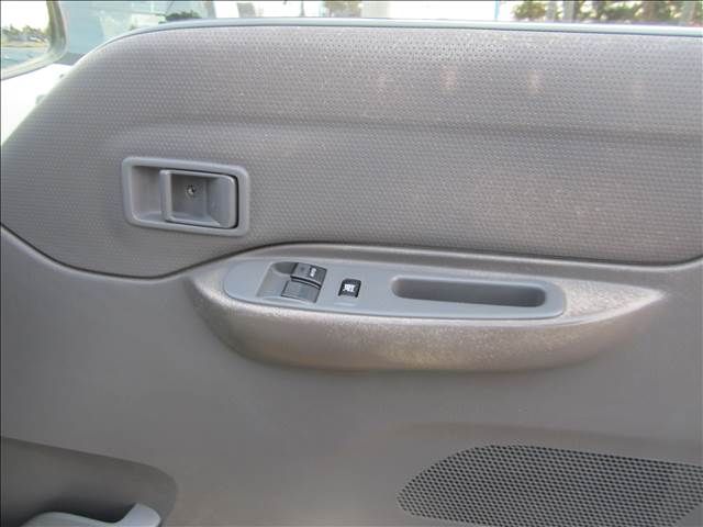 Mazda BONGO VAN 2012-10 3573-5
