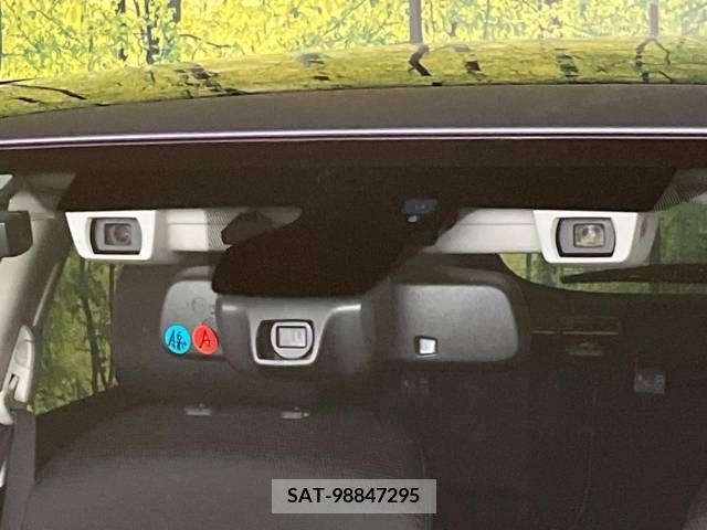 Subaru LEVORG 2015-06 274996-2