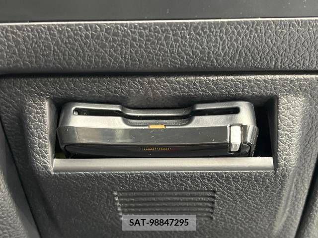 Subaru LEVORG 2015-06 274996-6