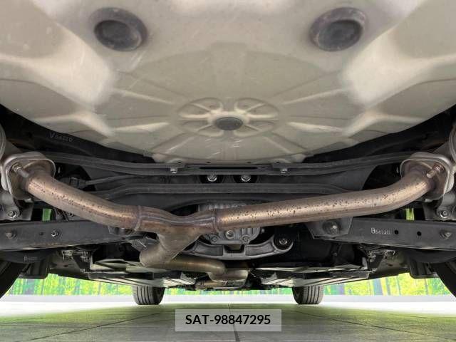 Subaru LEVORG 2015-06 274996-19