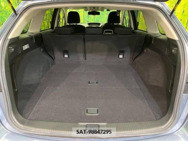 Subaru LEVORG 2015-06 274996-10
