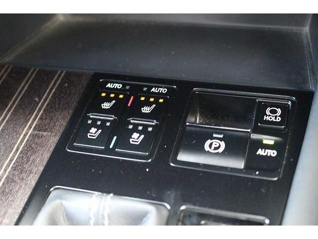 Lexus RX 2016-11 6193-5