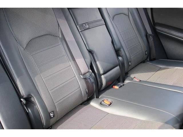 Lexus RX 2016-11 6193-15