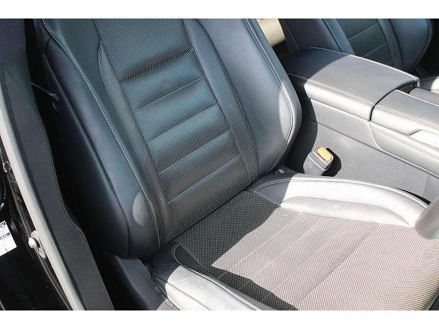 Lexus RX 2016-11 6193-14