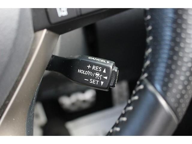 Lexus RX 2016-11 6193-4