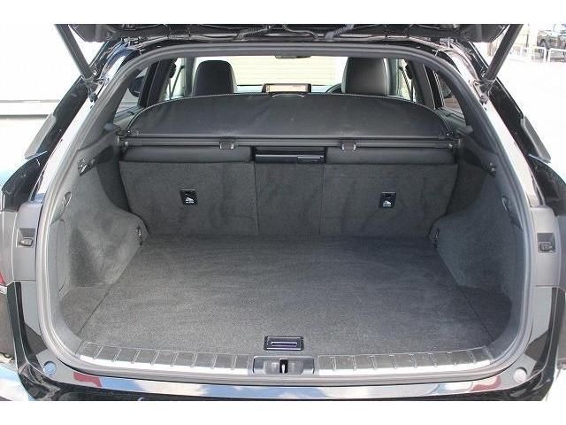 Lexus RX 2016-11 6193-17