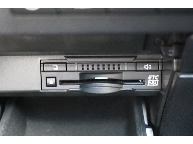 Lexus RX 2016-11 6193-3