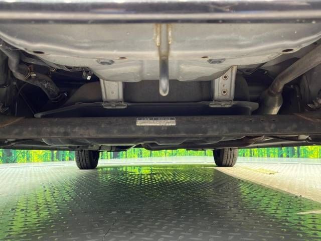 Daihatsu MIRA COCOA 2012-09 7615-19