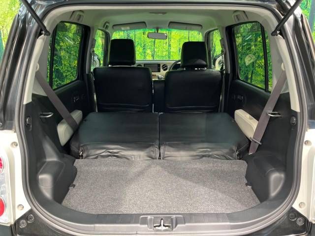 Daihatsu MIRA COCOA 2012-09 7615-10