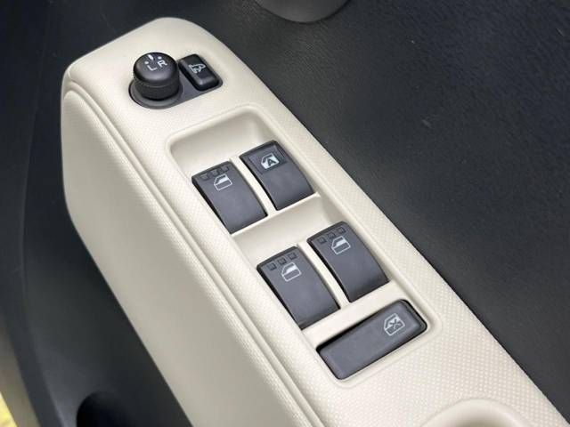 Daihatsu MIRA COCOA 2012-09 7615-6