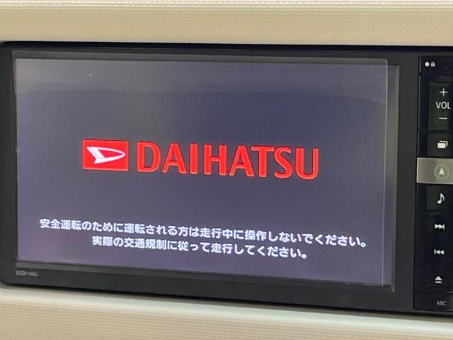 Daihatsu MIRA COCOA 2012-09 7615-2