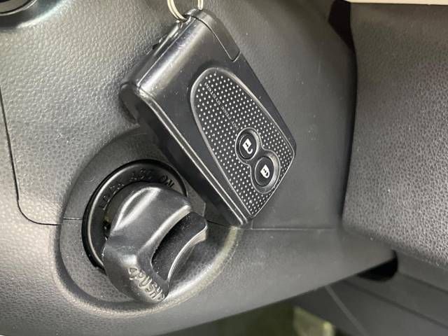 Daihatsu MIRA COCOA 2012-09 7615-5