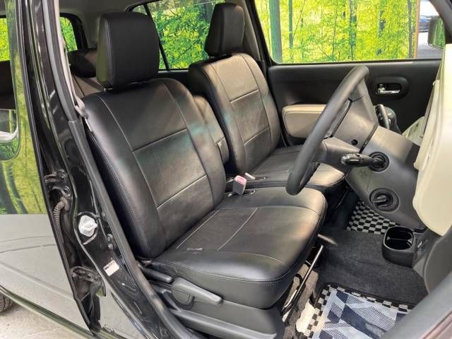 Daihatsu MIRA COCOA 2012-09 7615-8