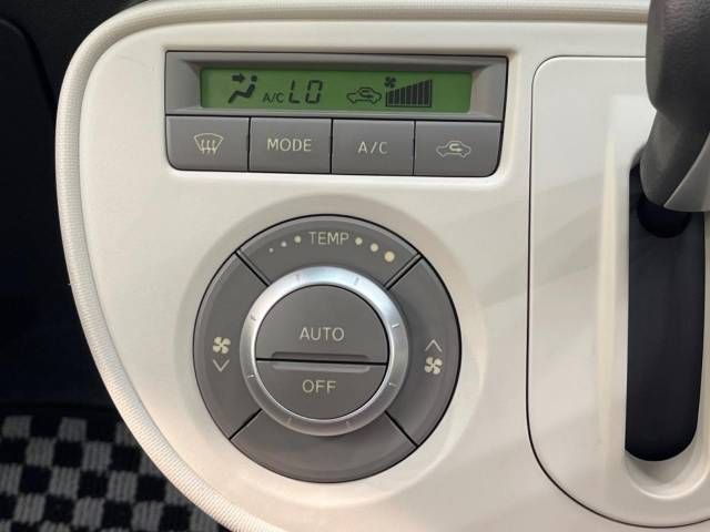 Daihatsu MIRA COCOA 2012-09 7615-4