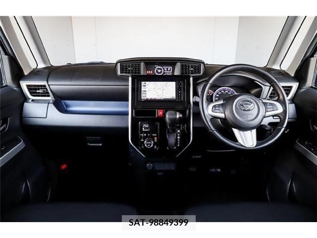 Daihatsu THOR 2017-10 329694-11