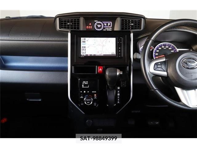 Daihatsu THOR 2017-10 329694-19