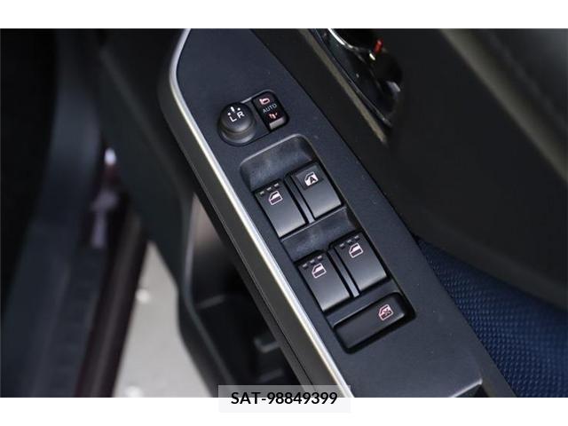 Daihatsu THOR 2017-10 329694-18