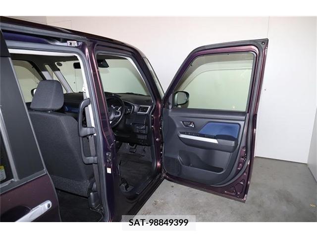 Daihatsu THOR 2017-10 329694-27