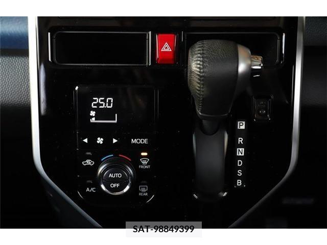 Daihatsu THOR 2017-10 329694-17