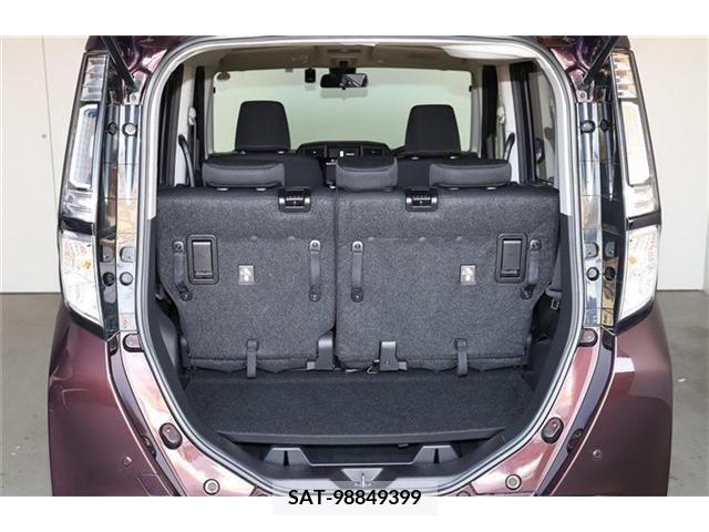 Daihatsu THOR 2017-10 329694-9
